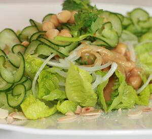 Ecogreen Menu Menu Untuk Ecogreen Taman Tun Dr Ismail Kuala Lumpur